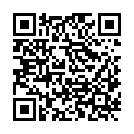 QR code zu den Gipfel  Benzingspitz
