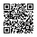 QR code zu den Gipfel Sonntagberg