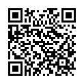 QR code zu den Gipfel  Steinhöhe