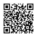 QR code zu den Gipfel Mondscheinkogel