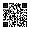QR code zu den Gipfel  Monte Moro