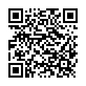 QR code zu den Gipfel  Grand Roc Noir
