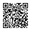 QR code zu den Gipfel  Gross-Schärhorn
