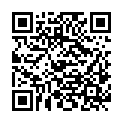 QR code zu den Gipfel La Colle de Rougiès