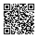 QR code zu den Gipfel  Mont Ours