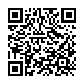 QR code zu den Gipfel  L'Estellier
