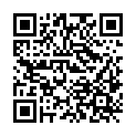 QR code zu den Gipfel Mont Férion