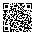 QR code zu den Gipfel  Monte Vas