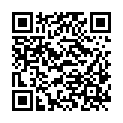 QR code zu den Gipfel  Cima della Miniera