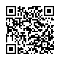 QR code zu den Gipfel  Crete Cacciatori