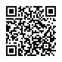 QR code zu den Gipfel  Edigon