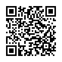 QR code zu den Gipfel  Gross Düssi