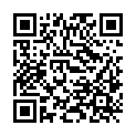 QR code zu den Gipfel  Cime de Pal