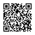 QR code zu den Gipfel  Spitzenbüel