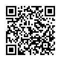 QR code zu den Gipfel  Mouton d'Anou