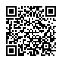 QR code zu den Gipfel  Casanna