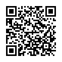 QR code zu den Gipfel  Seehorn