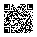 QR code zu den Gipfel  Girenspitz