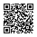 QR code zu den Gipfel  Schwalmis