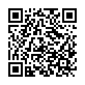 QR code zu den Gipfel  Mederger Flue