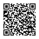 QR code zu den Gipfel  Monte Corso del Cavallo Est