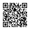 QR code zu den Gipfel  Monte Stella