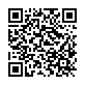 QR code zu den Gipfel  Mont Agel
