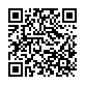 QR code zu den Gipfel Monte Campo