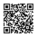 QR code zu den Gipfel Glaswand