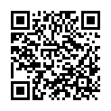 QR code zu den Gipfel  Brunstkogel