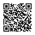 QR code zu den Gipfel Rainerkopf
