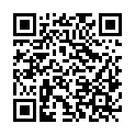 QR code zu den Gipfel  Spilauerstock