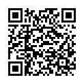 QR code zu den Gipfel  Cima della Comba