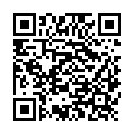 QR code zu den Gipfel  Hainfelder Kirchenberg