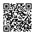 QR code zu den Gipfel  Monte Canale