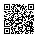 QR code zu den Gipfel  Sasso Nero