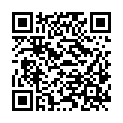 QR code zu den Gipfel  Cime de Bonvillars