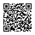 QR code zu den Gipfel Cime de Roccassiera