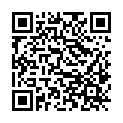 QR code zu den Gipfel  Monte Cor