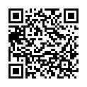 QR code zu den Gipfel  Monte Calisir