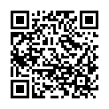 QR code zu den Gipfel  Kapuzinerberg