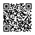 QR code zu den Gipfel  Sustenhorn