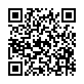 QR code zu den Gipfel  Mont Brune