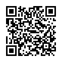 QR code zu den Gipfel Baus de la Frema