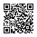 QR code zu den Gipfel  Le Caïre Gros