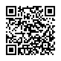 QR code zu den Gipfel  Claî Inférieur