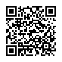 QR code zu den Gipfel  Mont Brussière