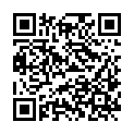 QR code zu den Gipfel Mont Saint-Honorat