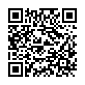 QR code zu den Gipfel  Mont Ténibre
