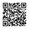 QR code zu den Gipfel  Sommet de Charamel